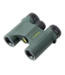 L.L.Bean Outlet | Discovery Sport Binoculars, 10x25