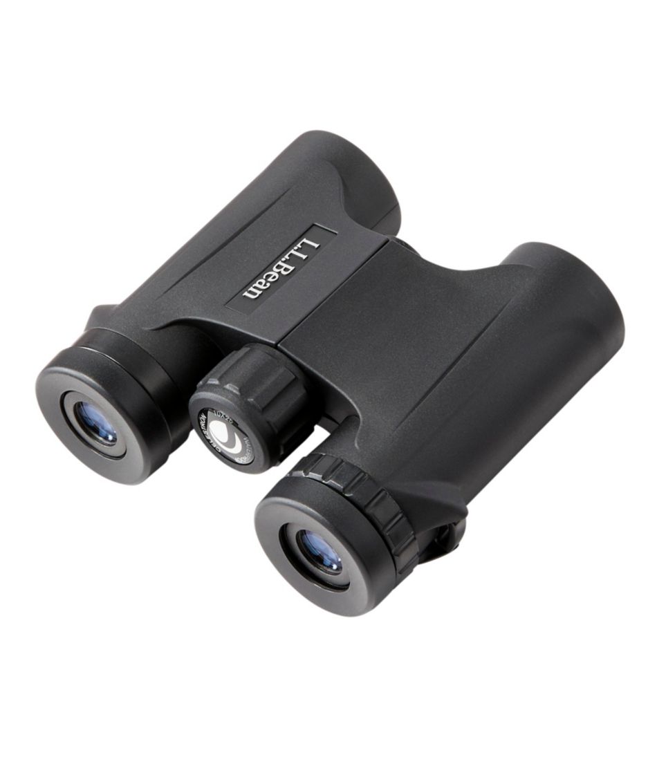 L.L.Bean Outlet | Discovery Sport Binoculars, 10x25