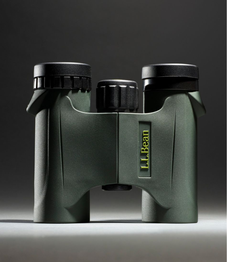 L.L.Bean Outlet | Discovery Sport Binoculars, 10x25