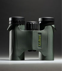 L.L.Bean Outlet | Discovery Sport Binoculars, 10x25