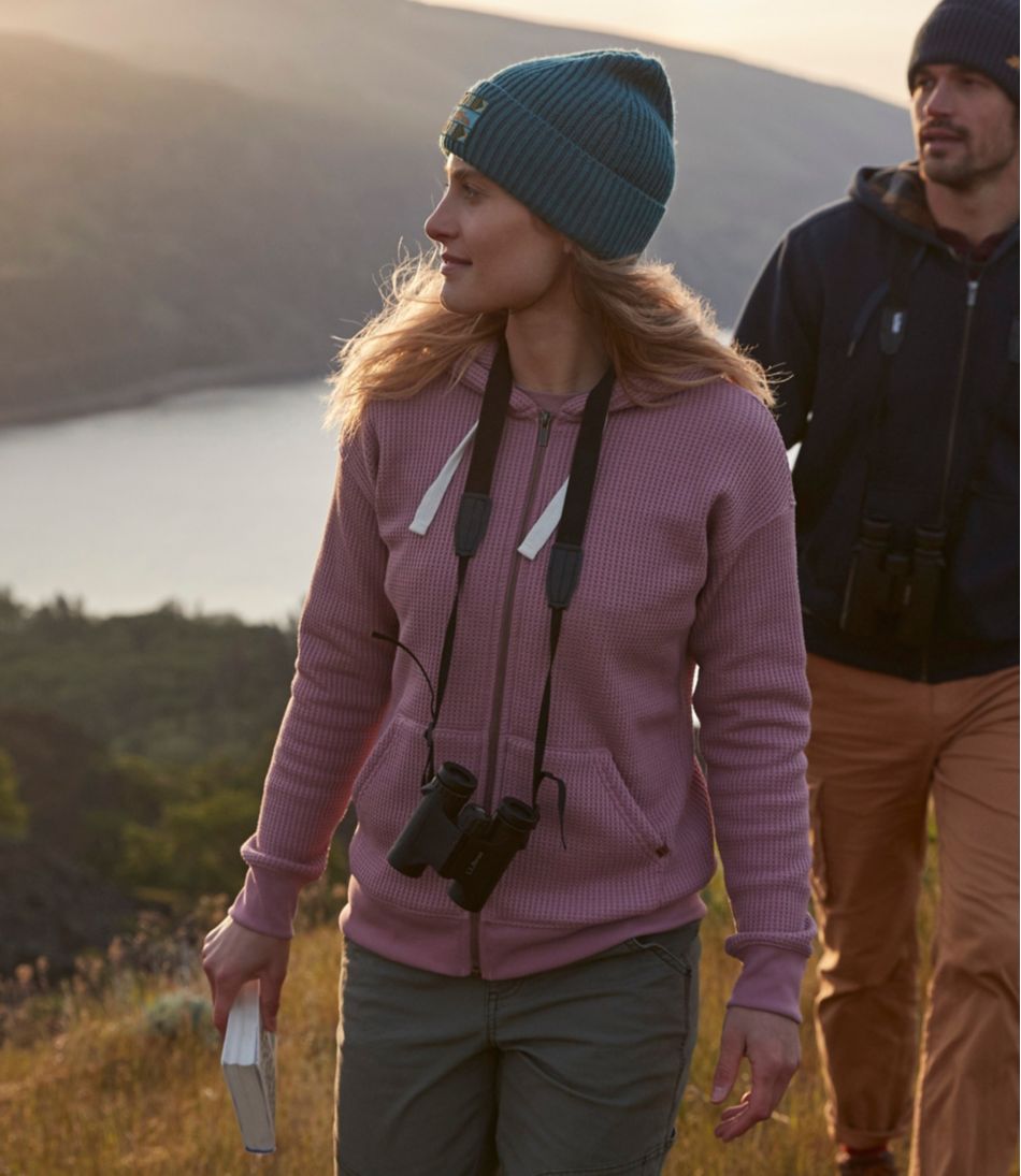 L.L.Bean Outlet | Discovery Sport Binoculars, 10x25