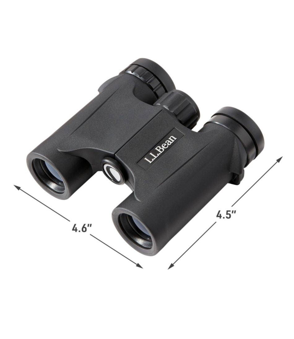 L.L.Bean Outlet | Discovery Sport Binoculars, 10x25
