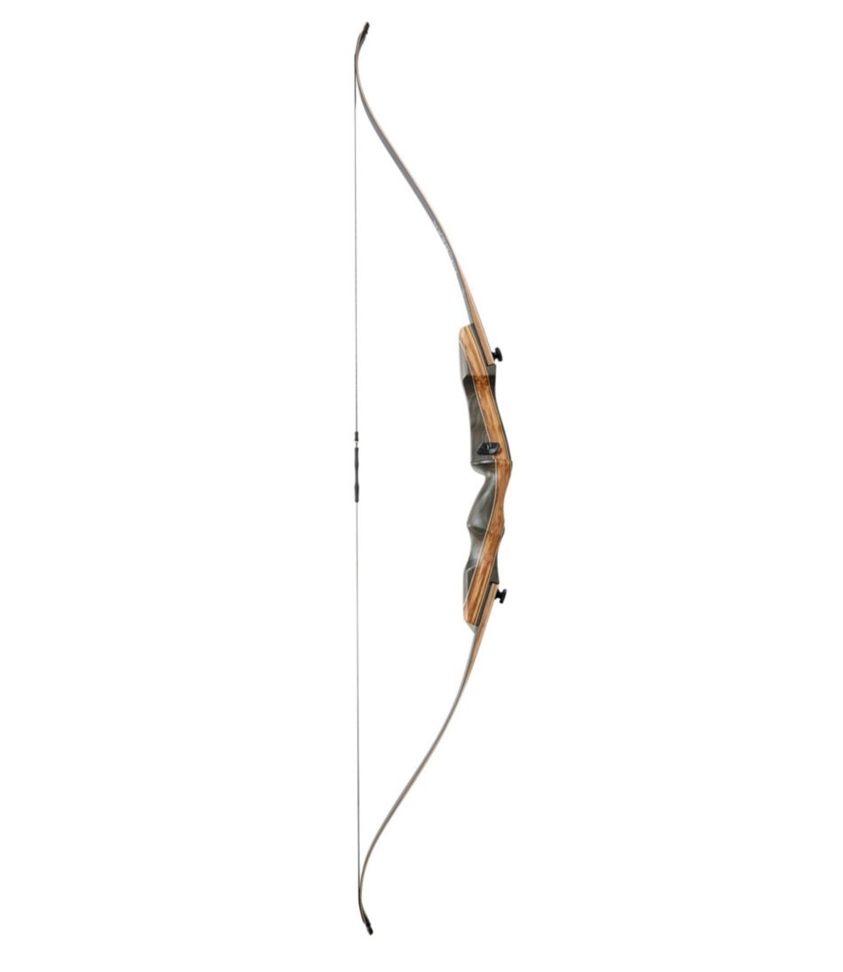 L.L.Bean Discount | Deluxe Family Archery Set