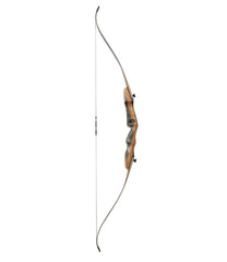 L.L.Bean Discount | Deluxe Family Archery Set