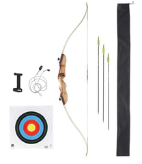 L.L.Bean Online | First Shot Archery Set