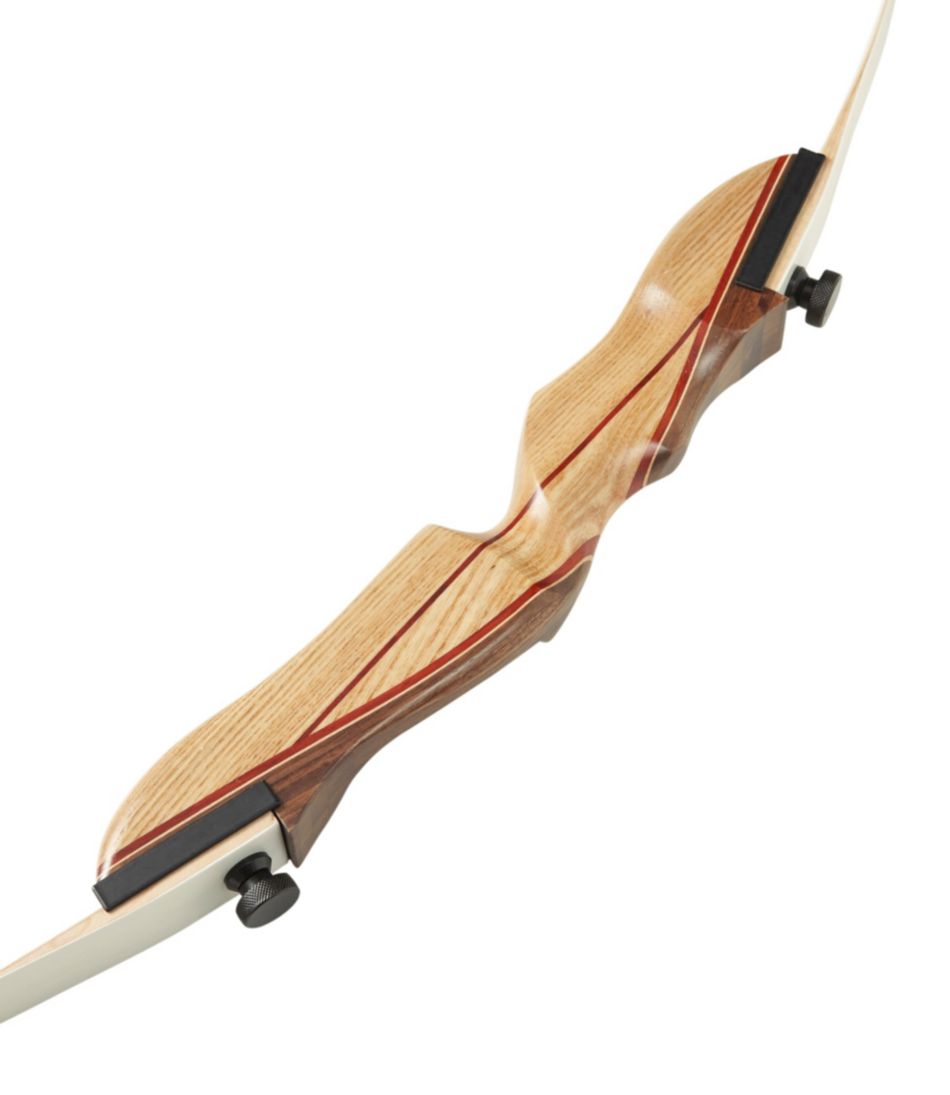 L.L.Bean Online | First Shot Archery Set