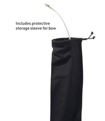 L.L.Bean Online | First Shot Archery Set
