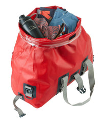 L.L.Bean Outlet | Adventure Pro Waterproof Duffle, 40 L