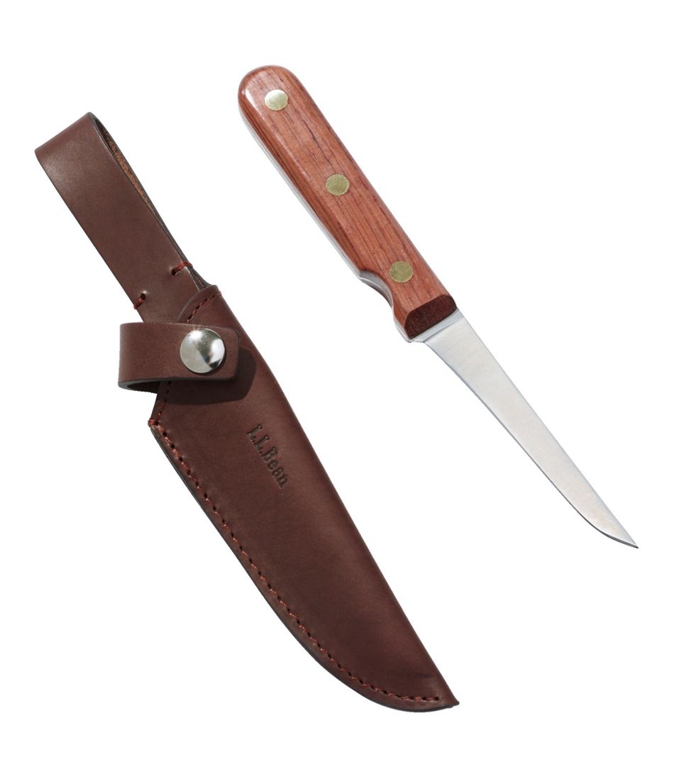 L.L.Bean Outlet | Classic Trout Knife