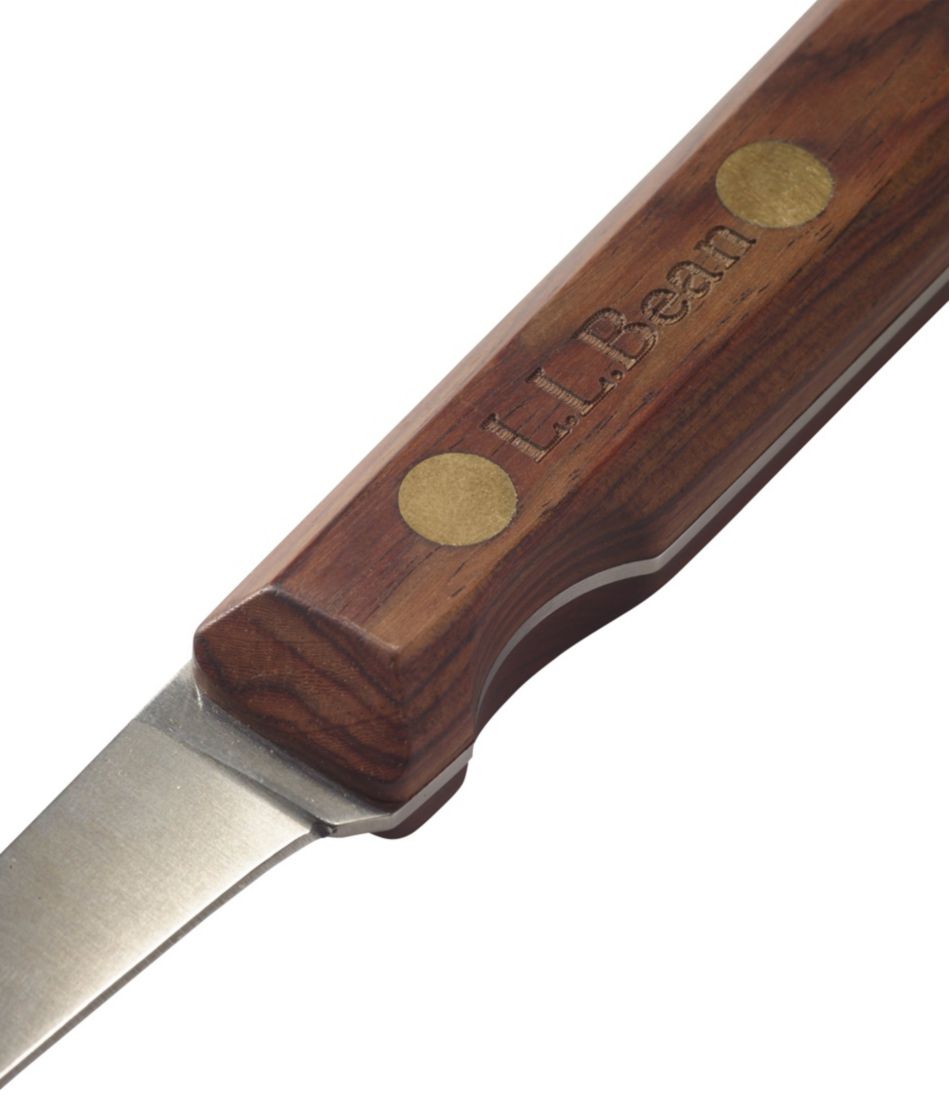 L.L.Bean Outlet | Classic Trout Knife