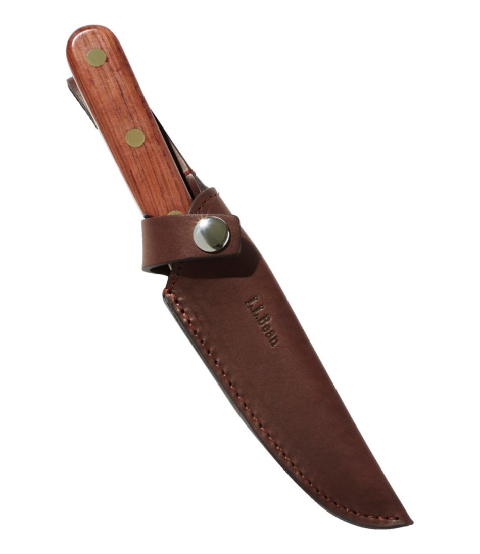 L.L.Bean Outlet | Classic Trout Knife