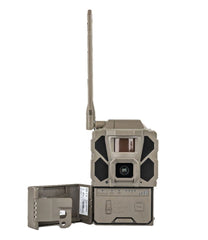 L.L.Bean Sale | Tactacam Reveal X 3.0 Cellular Trail Camera