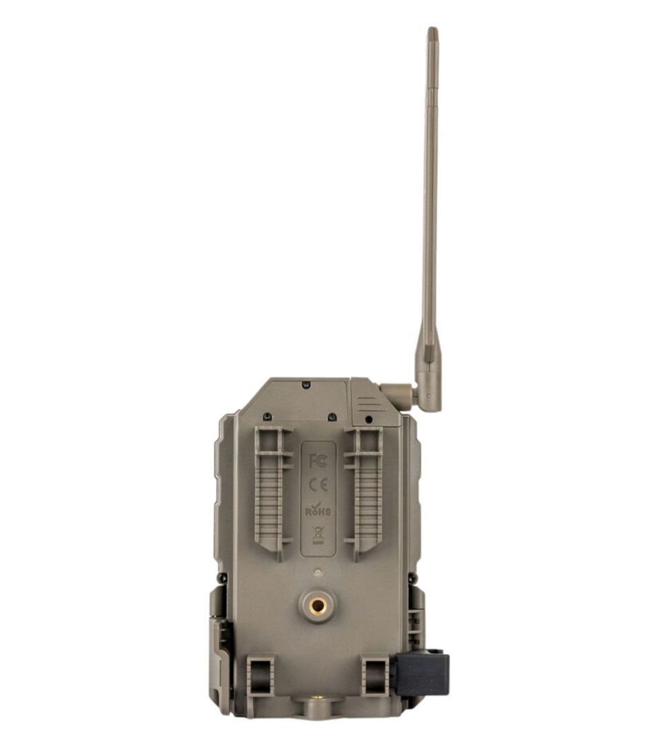 L.L.Bean Sale | Tactacam Reveal X 3.0 Cellular Trail Camera