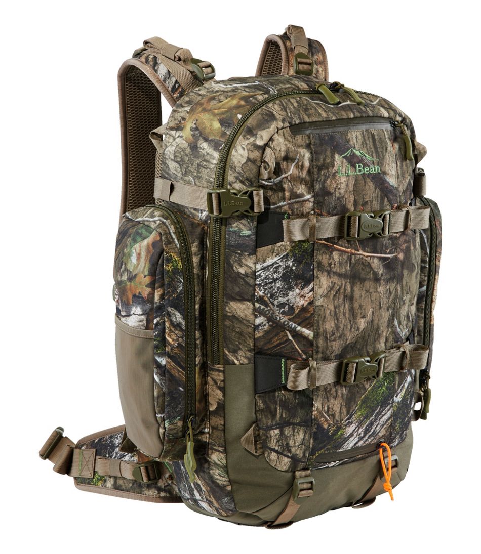 L.L.Bean For Sale | Ridge Runner Pro Hunting Pack, 30L