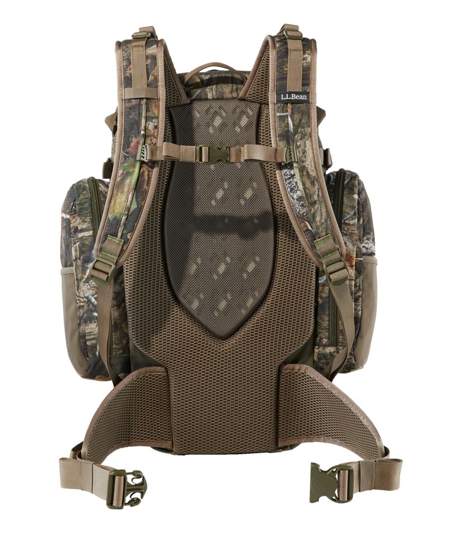 L.L.Bean For Sale | Ridge Runner Pro Hunting Pack, 30L