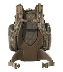L.L.Bean For Sale | Ridge Runner Pro Hunting Pack, 30L