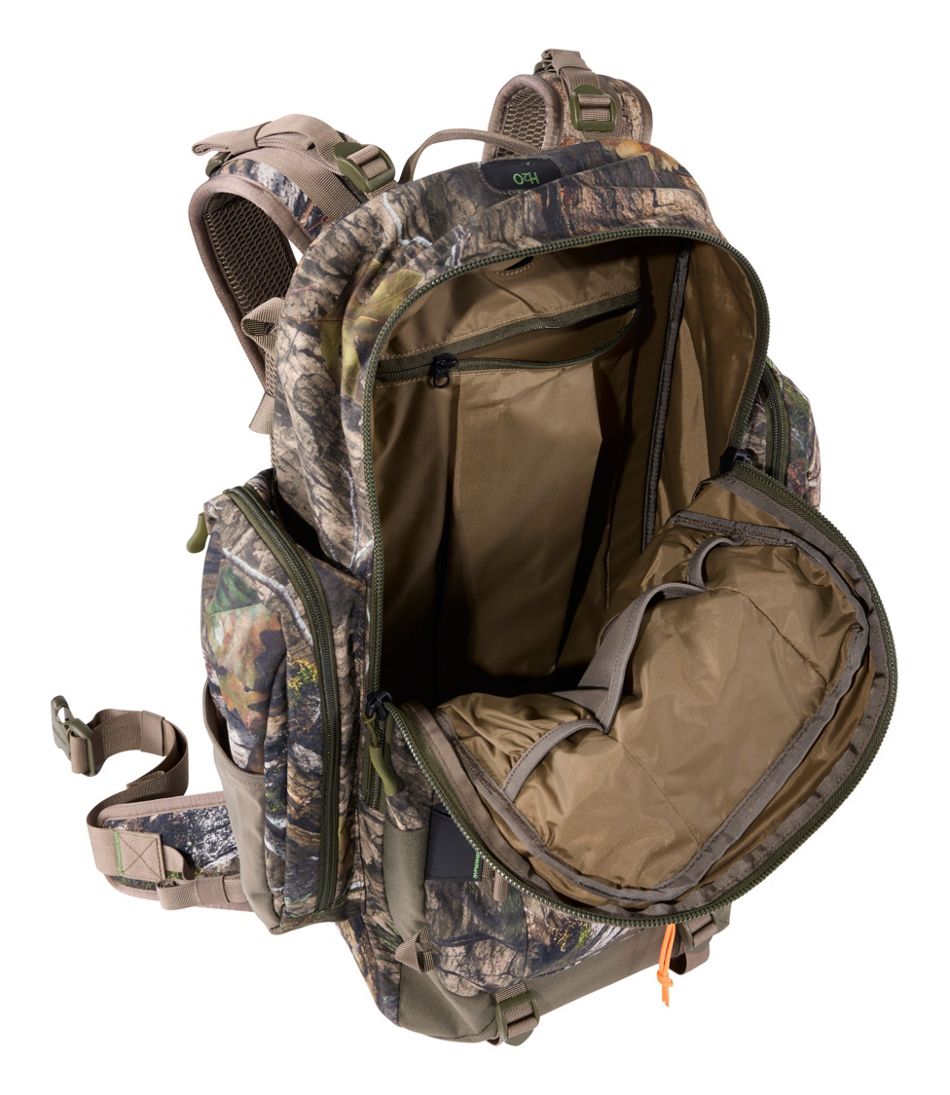 L.L.Bean For Sale | Ridge Runner Pro Hunting Pack, 30L