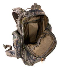 L.L.Bean For Sale | Ridge Runner Pro Hunting Pack, 30L