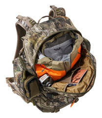 L.L.Bean For Sale | Ridge Runner Pro Hunting Pack, 30L