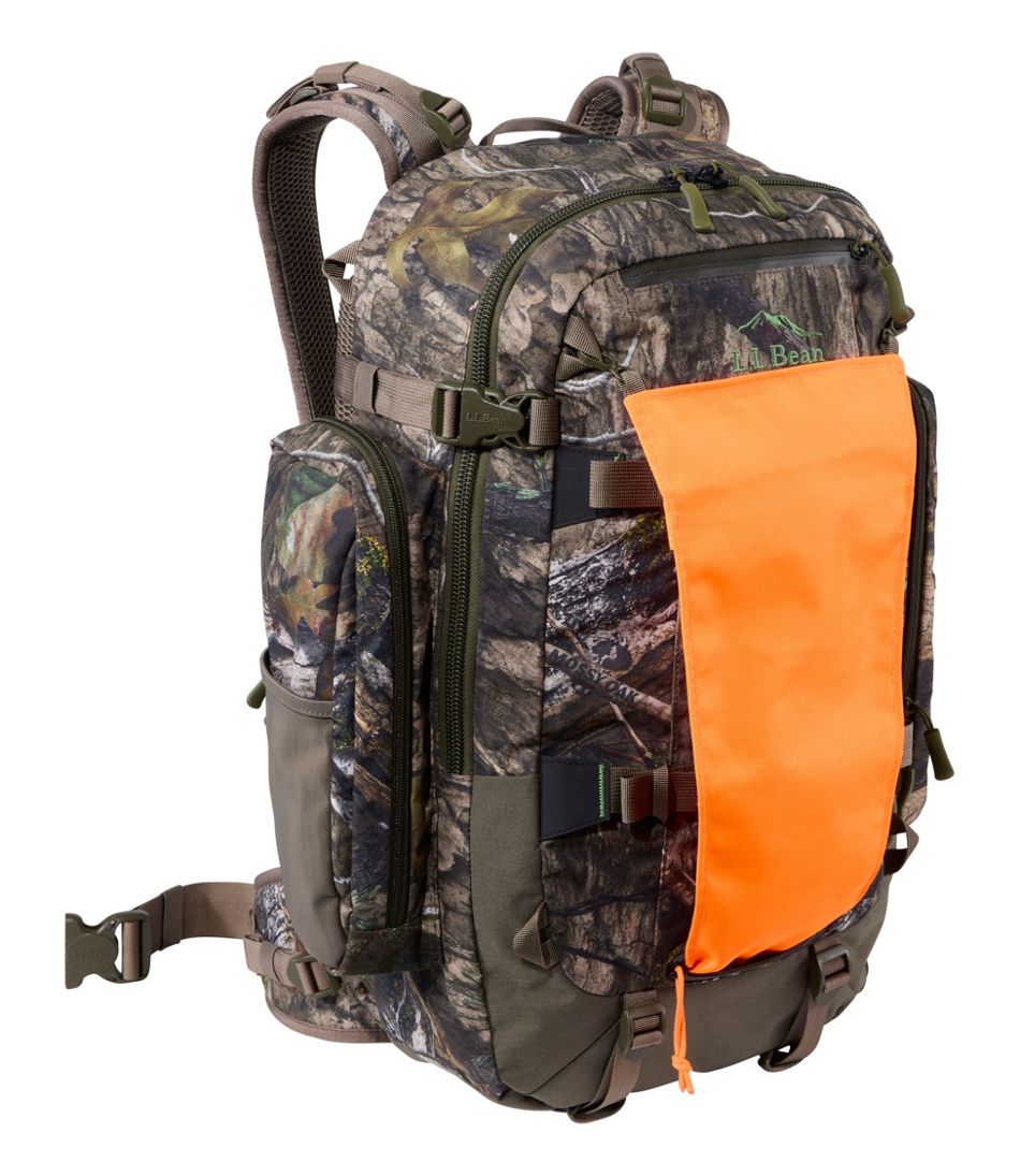 L.L.Bean For Sale | Ridge Runner Pro Hunting Pack, 30L