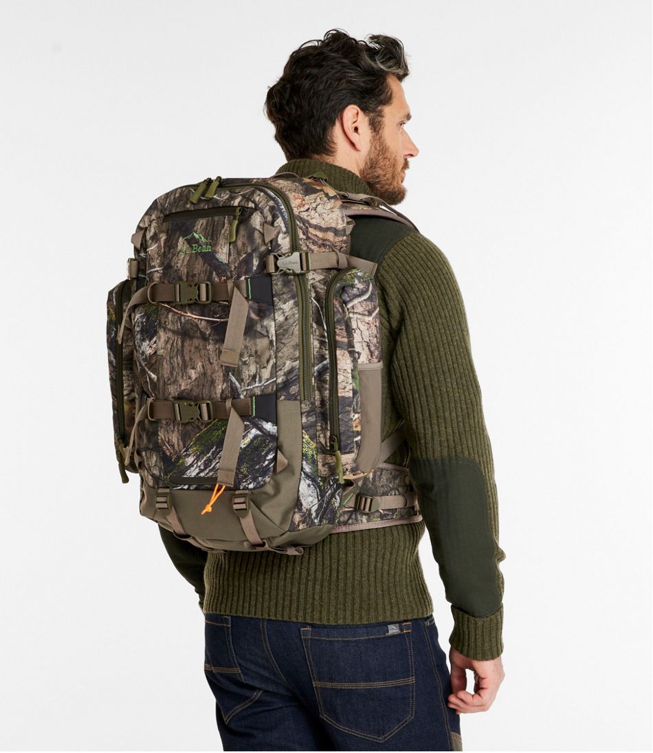 L.L.Bean For Sale | Ridge Runner Pro Hunting Pack, 30L