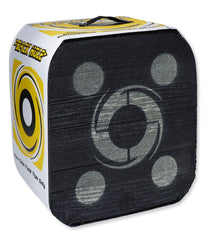 L.L.Bean | Black Hole Archery Target