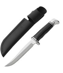 L.L.Bean Online | Buck 105 Pathfinder Knife