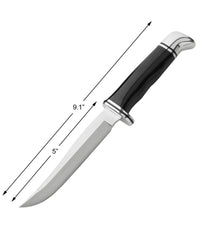 L.L.Bean Online | Buck 105 Pathfinder Knife