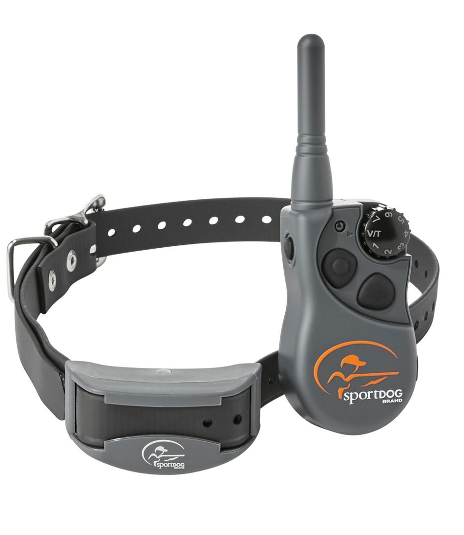 L.L.Bean Sale | SportDOG Brand Stubborn X-Series Dog Trainer