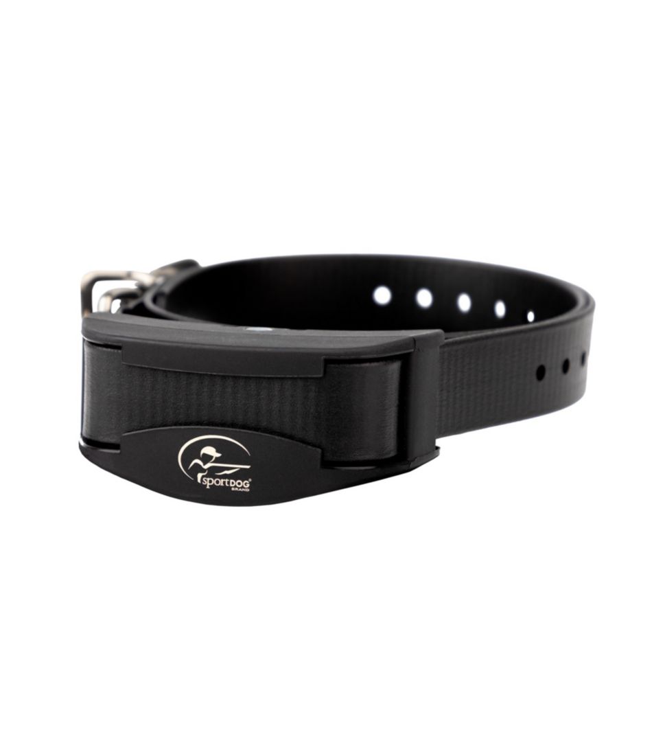 L.L.Bean US | SportDOG Yard Trainer 300