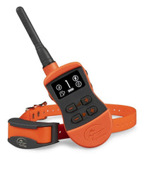 L.L.Bean Outlet | SportDOG Brand Sport Trainer 875