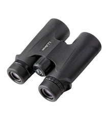 L.L.Bean Sale | Discovery Binoculars, 10x42