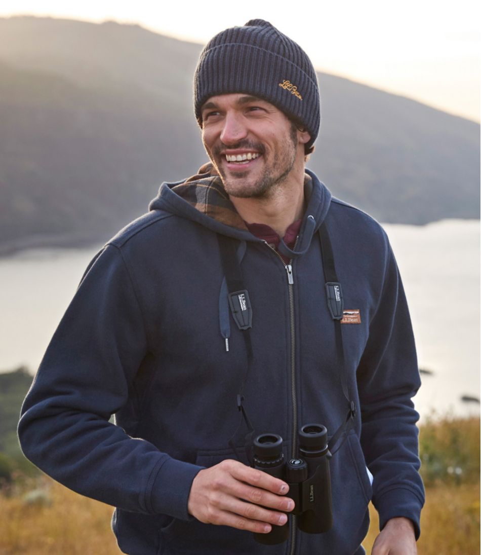 L.L.Bean Sale | Discovery Binoculars, 10x42