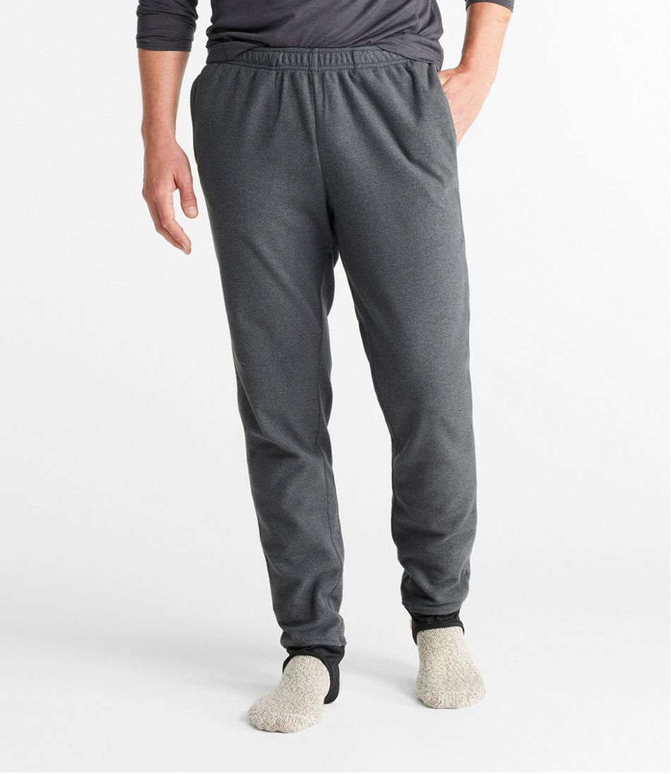 L.L.Bean For Sale | Men's Fleece Wader Pants