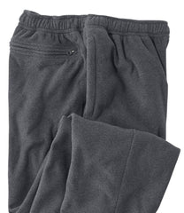 L.L.Bean For Sale | Men's Fleece Wader Pants
