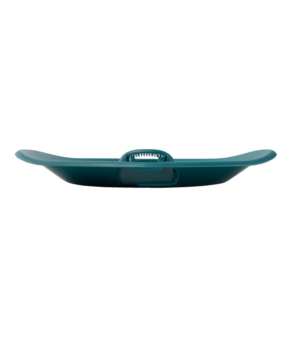 L.L.Bean New | Sonic Snow Saucer DLX