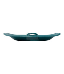 L.L.Bean New | Sonic Snow Saucer DLX