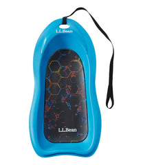 L.L.Bean Discount | Polar Slider DLX Sleds