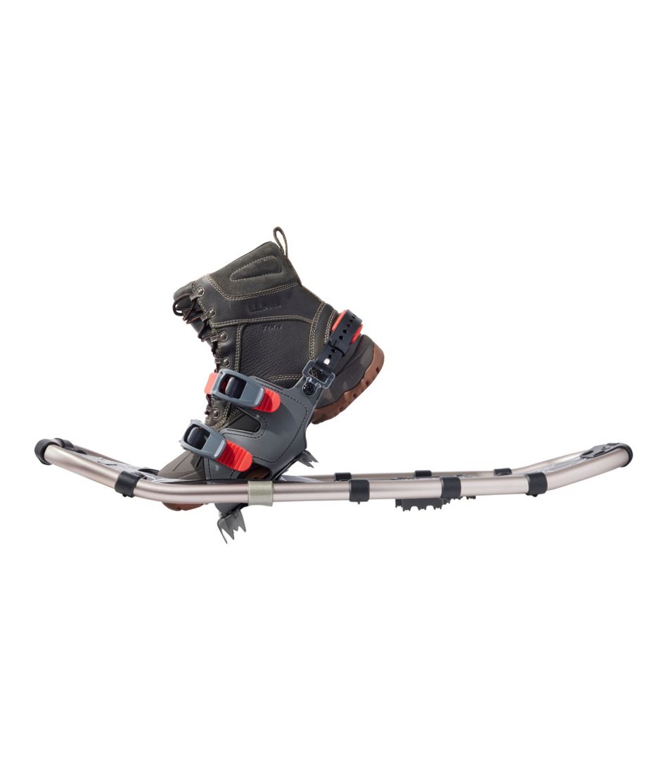 L.L.Bean US | Men's Winter Walker Snowshoe