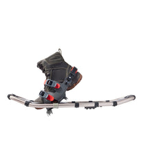 L.L.Bean US | Men's Winter Walker Snowshoe