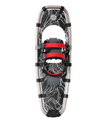 L.L.Bean US | Men's Winter Walker Snowshoe