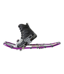 L.L.Bean Outlet | Women's Pathfinder BOA® Rec Snowshoe Package