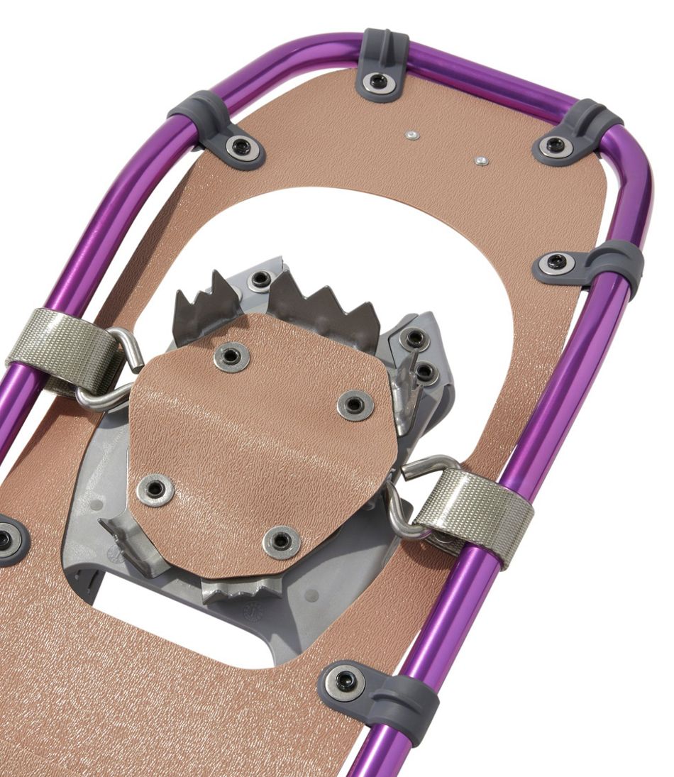 L.L.Bean Outlet | Women's Pathfinder BOA® Rec Snowshoe Package