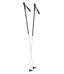 L.L.Bean Sale | Rossignol FT500 Cross-Country Touring Ski Poles