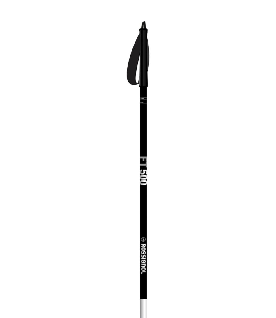 L.L.Bean Sale | Rossignol FT500 Cross-Country Touring Ski Poles