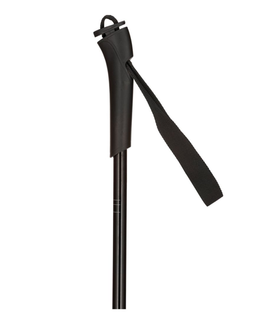 L.L.Bean Sale | Rossignol FT500 Cross-Country Touring Ski Poles