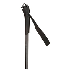 L.L.Bean Sale | Rossignol FT500 Cross-Country Touring Ski Poles