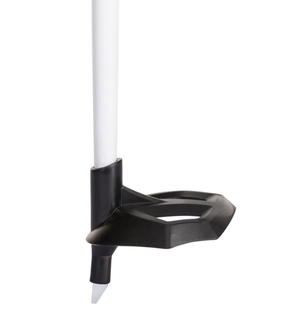 L.L.Bean Sale | Rossignol FT500 Cross-Country Touring Ski Poles