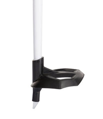 L.L.Bean Sale | Rossignol FT500 Cross-Country Touring Ski Poles