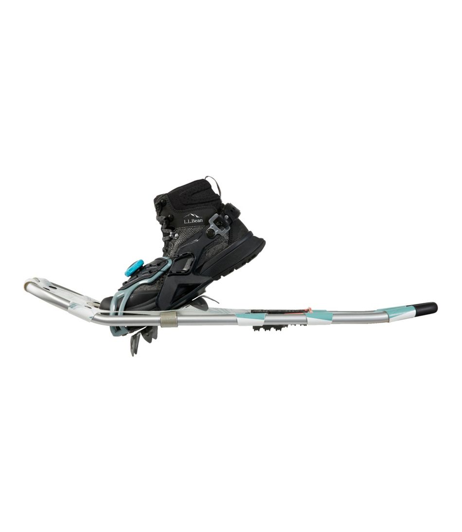 L.L.Bean For Sale | Women's Trailblazer BOA® Tec Snowshoe